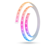 Govee Govee H100E LED Strip Light M1 Extension 1m Przedłużacz pask - 1366265 - zdjęcie 2